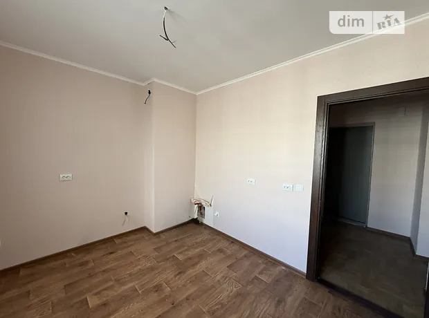Квартира на вул. Меліоративна, 18А в Київ, ID 335960, фото №4