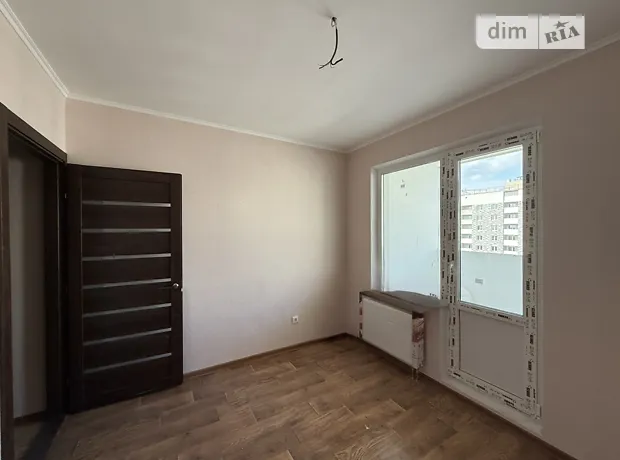 Квартира на вул. Меліоративна, 18А в Київ, ID 335960, фото №5