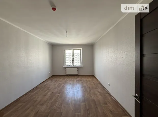 Квартира на вул. Меліоративна, 18А в Києві, ID 335960, фото №6