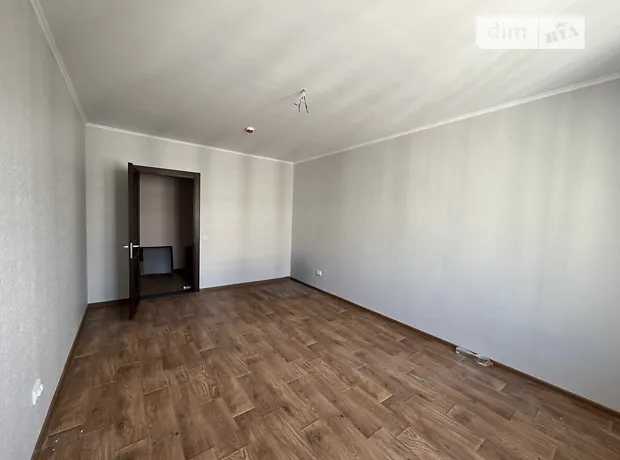 Квартира на вул. Меліоративна, 18А в Києві, ID 335960, фото №7