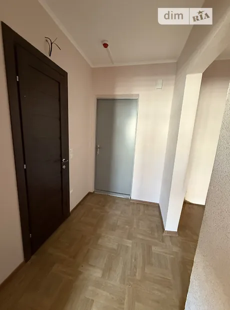 Квартира на вул. Меліоративна, 18А в Києві, ID 335960, фото №8