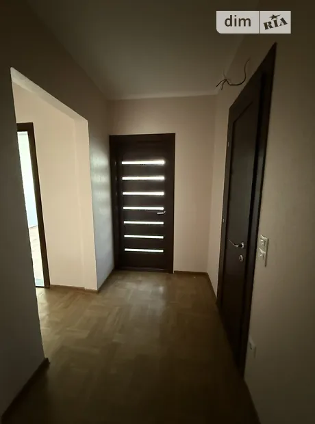 Квартира на вул. Меліоративна, 18А в Києві, ID 335960, фото №9
