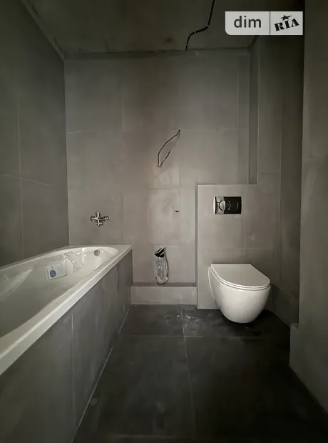 Квартира на вул. Меліоративна, 18А в Києві, ID 335960, фото №10