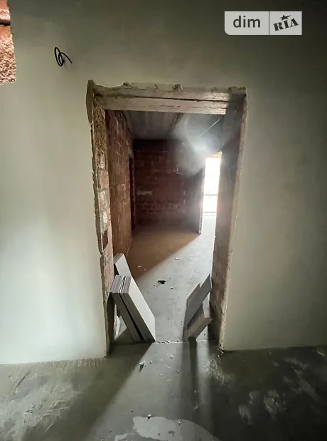 Квартира на вул. Соборна, 39 в Київ, ID 335981, фото №2