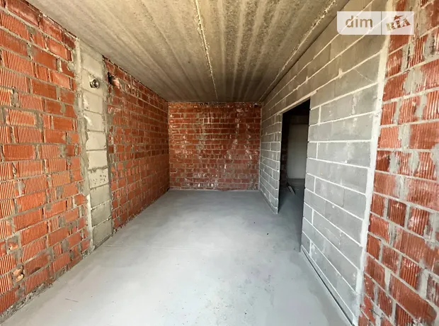 Квартира на вул. Соборна, 39 в Києві, ID 335981, фото №8