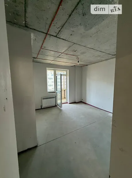 Квартира на просп. Героїв Харкова, 156 в Харкові, ID 336004, фото №8