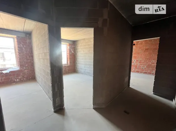 Квартира на вул. Соборна, 39 в Києві, ID 336011, фото №6