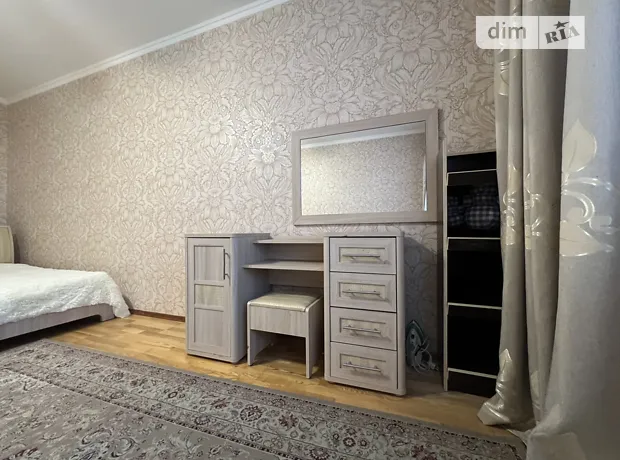 Купити квартиру за адресою бульв. Богдана Хмельницького, 6/260 в Київ на Findly.com.ua Квартира на бульв. Богдана Хмельницького, 6/260 в Київ, ID 336010, фото №1