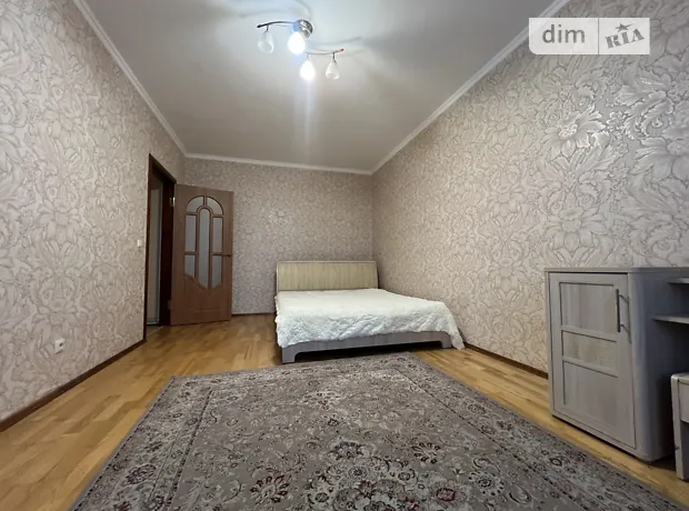 Квартира на бульв. Богдана Хмельницького, 6/260 в Київ, ID 336010, фото №2
