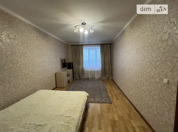 Квартира на бульв. Богдана Хмельницького, 6/260 в Києві, ID 336010, фото №11