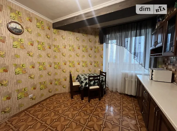 Квартира на бульв. Богдана Хмельницького, 6/260 в Києві, ID 336010, фото №12