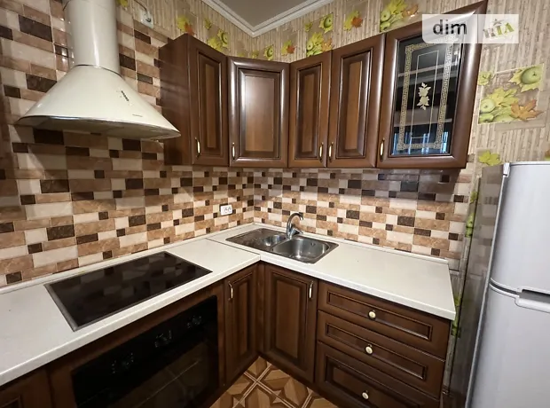 Квартира на бульв. Богдана Хмельницького, 6/260 в Києві, ID 336010, фото №13