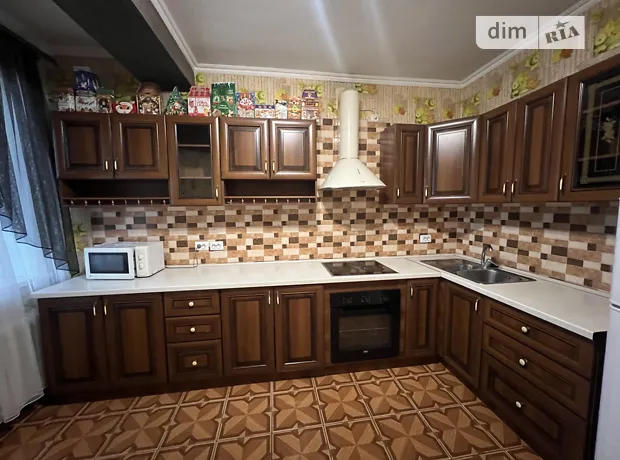 Квартира на бульв. Богдана Хмельницького, 6/260 в Києві, ID 336010, фото №14