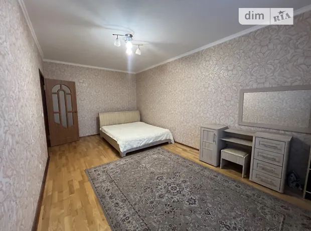 Квартира на бульв. Богдана Хмельницького, 6/260 в Київ, ID 336010, фото №3