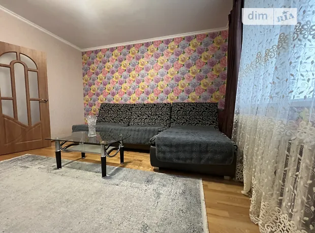 Квартира на бульв. Богдана Хмельницького, 6/260 в Київ, ID 336010, фото №4