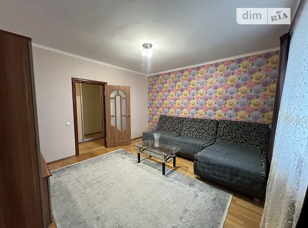 Квартира на бульв. Богдана Хмельницького, 6/260 в Київ, ID 336010, фото №5
