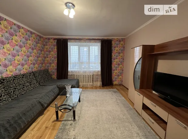 Квартира на бульв. Богдана Хмельницького, 6/260 в Києві, ID 336010, фото №6