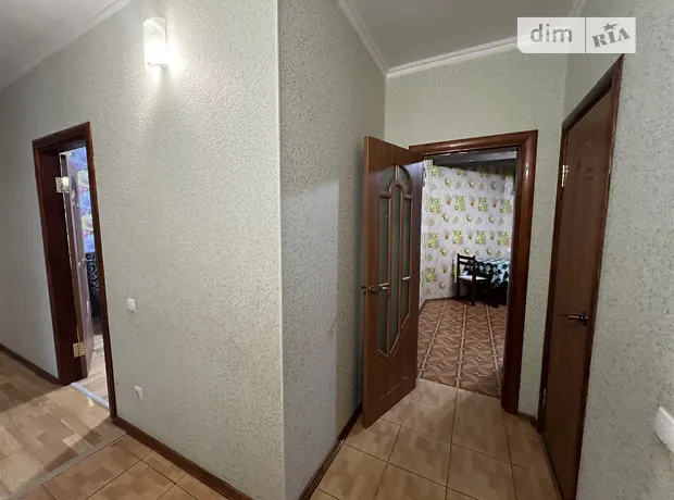 Квартира на бульв. Богдана Хмельницького, 6/260 в Києві, ID 336010, фото №7
