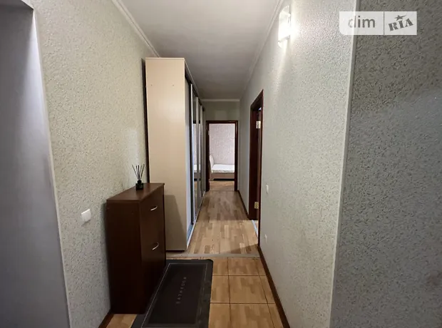Квартира на бульв. Богдана Хмельницького, 6/260 в Києві, ID 336010, фото №8