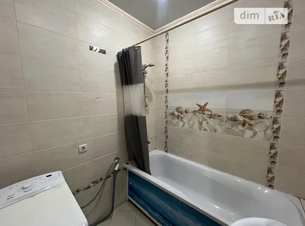 Квартира на бульв. Богдана Хмельницького, 6/260 в Києві, ID 336010, фото №9
