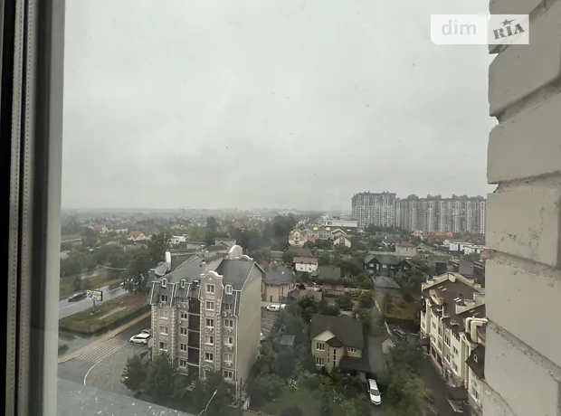 Квартира на бульв. Богдана Хмельницького, 6/260 в Києві, ID 336010, фото №10