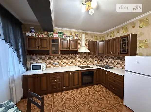 Купити квартиру за адресою бульв. Богдана Хмельницького, 6/260 в Київ на Findly.com.ua Квартира на бульв. Богдана Хмельницького, 6/260 в Київ, ID 336009, фото №1