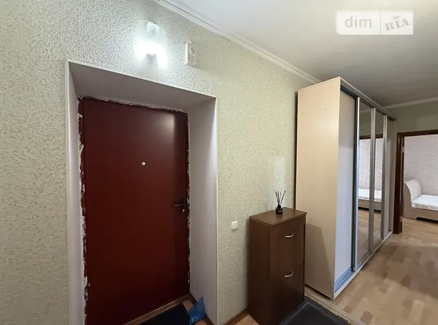 Квартира на бульв. Богдана Хмельницького, 6/260 в Києві, ID 336009, фото №12