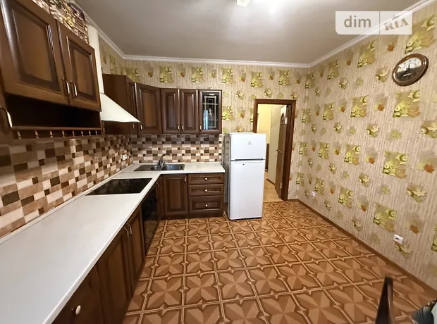Квартира на бульв. Богдана Хмельницького, 6/260 в Київ, ID 336009, фото №3