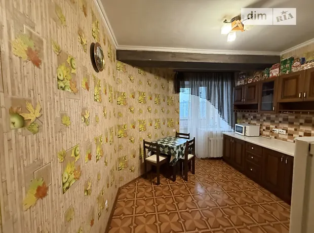 Квартира на бульв. Богдана Хмельницького, 6/260 в Київ, ID 336009, фото №4