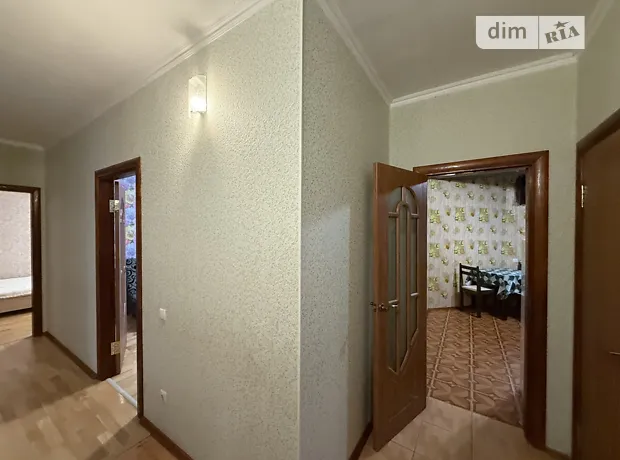 Квартира на бульв. Богдана Хмельницького, 6/260 в Київ, ID 336009, фото №5