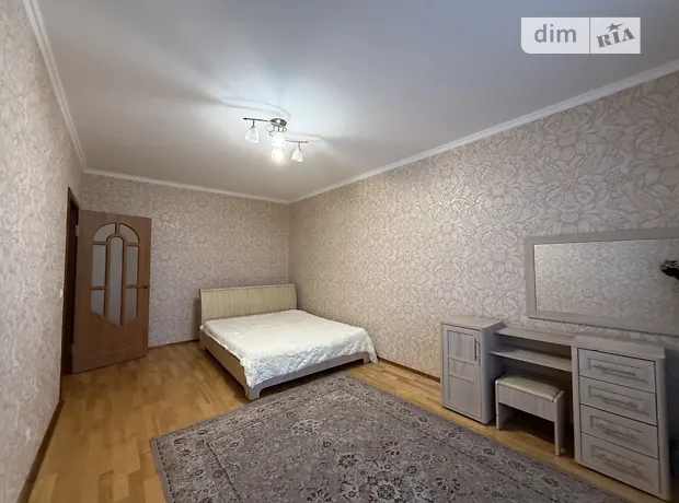 Квартира на бульв. Богдана Хмельницького, 6/260 в Києві, ID 336009, фото №6