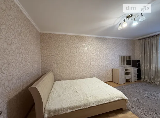 Квартира на бульв. Богдана Хмельницького, 6/260 в Києві, ID 336009, фото №7