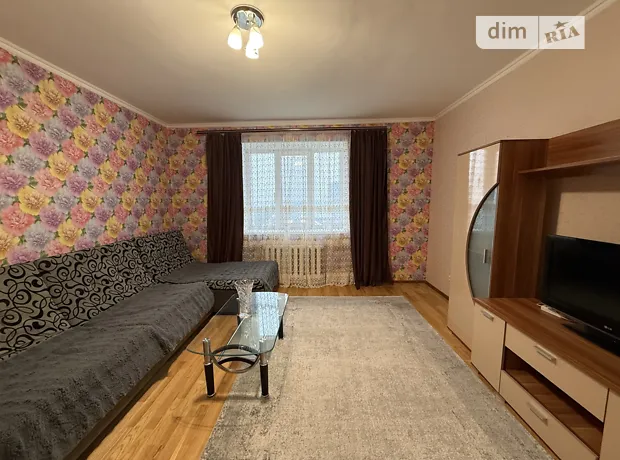 Квартира на бульв. Богдана Хмельницького, 6/260 в Києві, ID 336009, фото №8