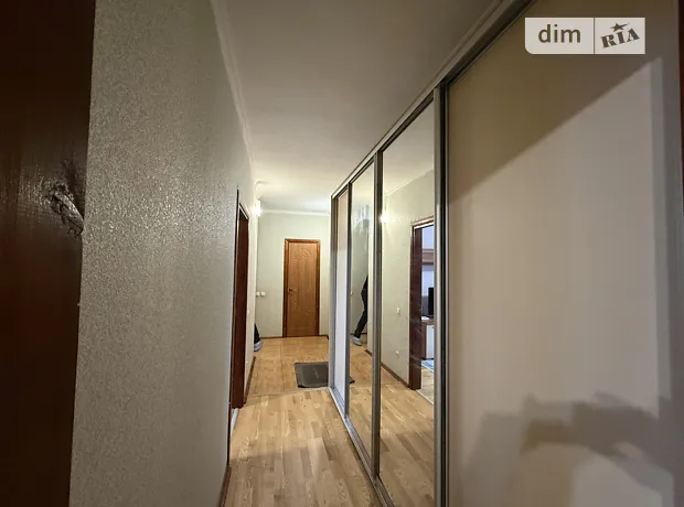 Квартира на бульв. Богдана Хмельницького, 6/260 в Києві, ID 336009, фото №9