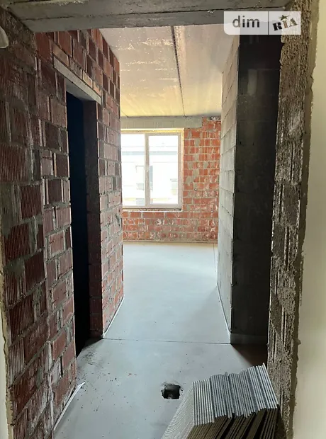 Квартира на вул. Соборна, 39 в Київ, ID 336007, фото №2