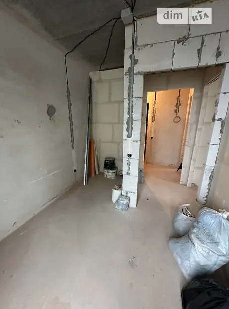 Квартира на вул. Миколи Сингаївського, 6Б в Київ, ID 336003, фото №3