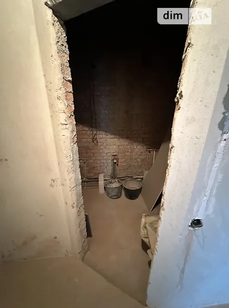 Квартира на вул. Миколи Сингаївського, 6Б в Києві, ID 336003, фото №6