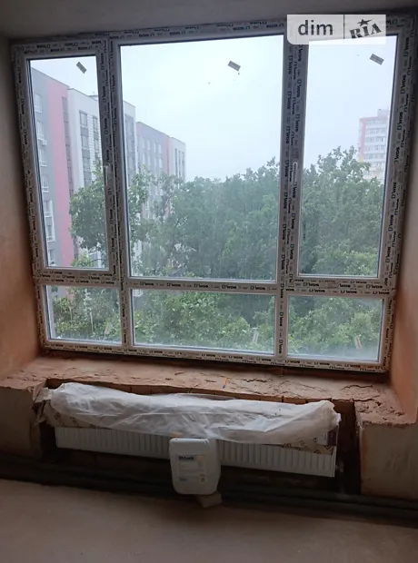 Квартира на вул. Миколи Сингаївського, 6Б в Київ, ID 336000, фото №1
