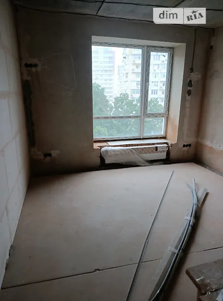 Квартира на вул. Миколи Сингаївського, 6Б в Київ, ID 336000, фото №2
