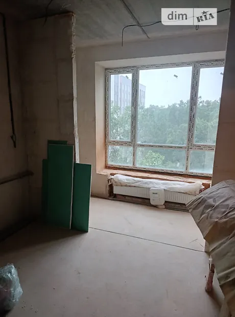 Квартира на вул. Миколи Сингаївського, 6Б в Київ, ID 336000, фото №3