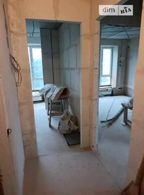 Квартира на вул. Миколи Сингаївського, 6Б в Київ, ID 336000, фото №4