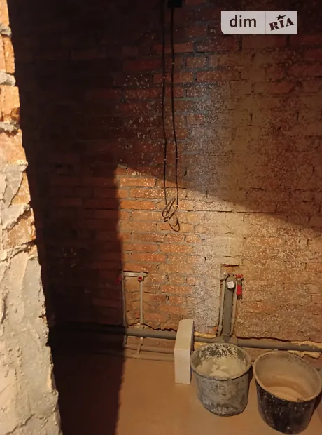 Квартира на вул. Миколи Сингаївського, 6Б в Київ, ID 336000, фото №5