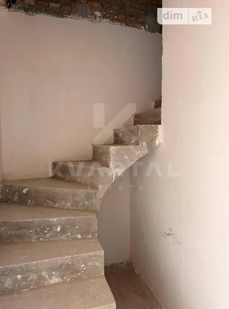 Квартира на вул. Василя Стуса, 62Л в Києві, ID 336037, фото №7