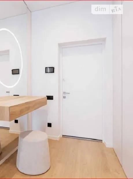 Квартира на вул. Ґарета Джонса, 12 в Києві, ID 336045, фото №11
