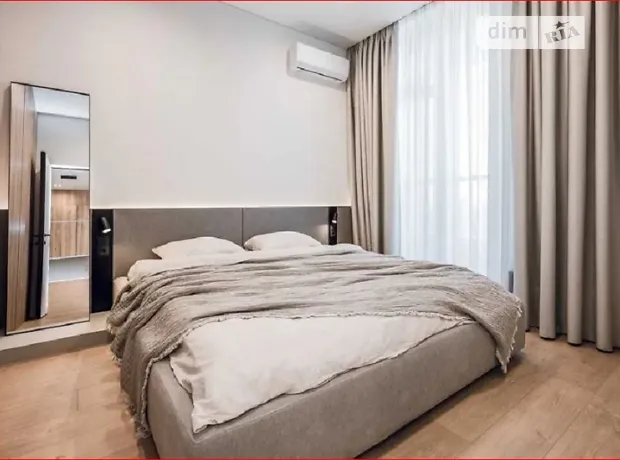 Квартира на вул. Ґарета Джонса, 12 в Києві, ID 336045, фото №12