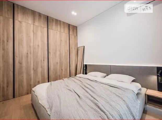 Квартира на вул. Ґарета Джонса, 12 в Києві, ID 336045, фото №13