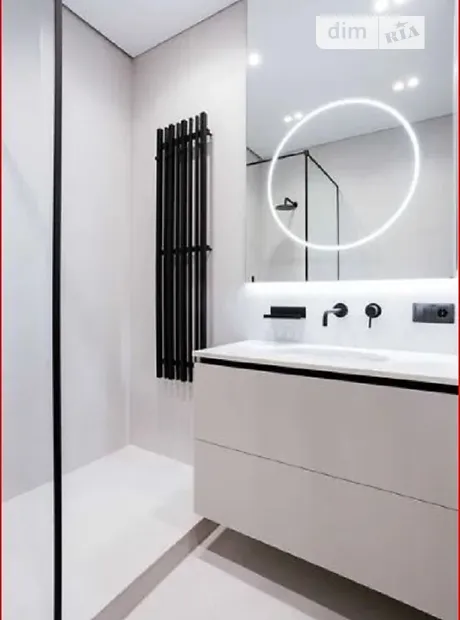 Квартира на вул. Ґарета Джонса, 12 в Києві, ID 336045, фото №15
