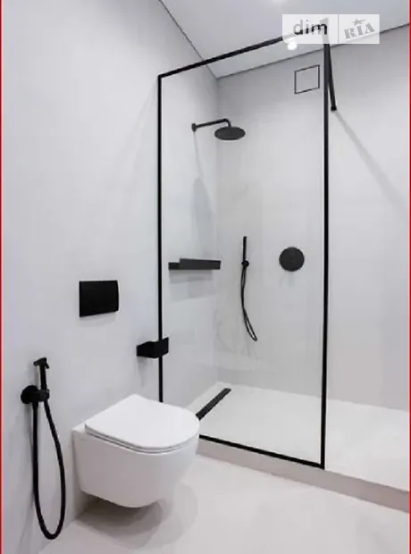 Квартира на вул. Ґарета Джонса, 12 в Києві, ID 336045, фото №16