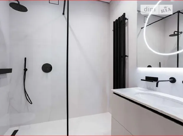Квартира на вул. Ґарета Джонса, 12 в Києві, ID 336045, фото №17