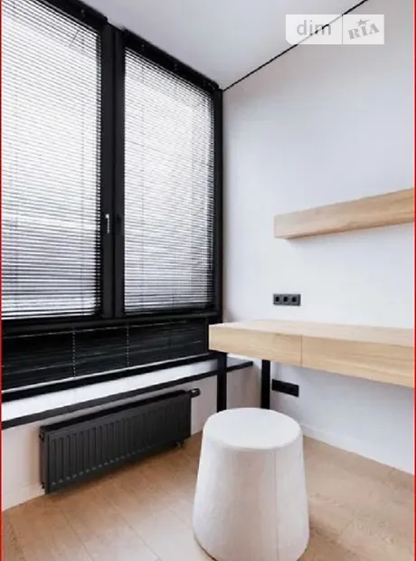Квартира на вул. Ґарета Джонса, 12 в Києві, ID 336045, фото №9